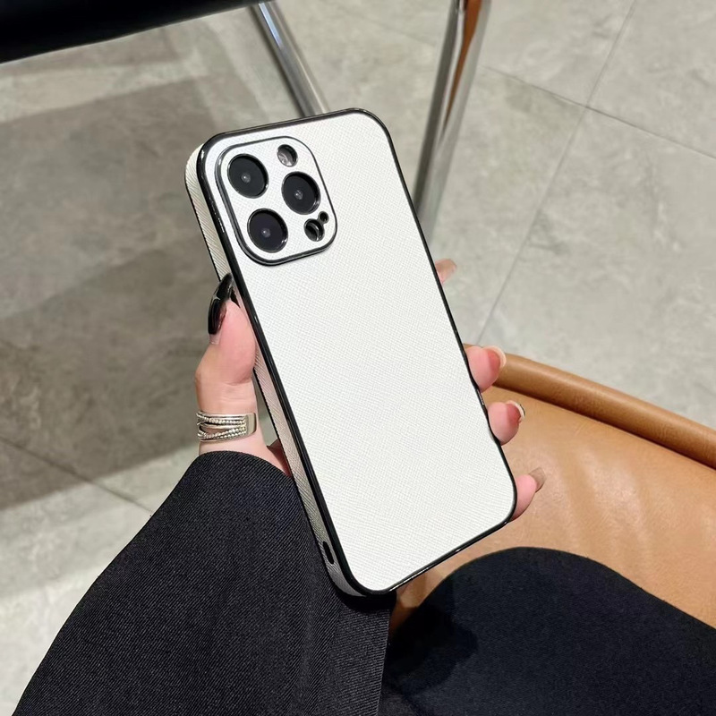 欧米高級ブランド17 iPhoneケース ネット人気16promax トレンド14pro ハードケース 保護カバー 全面保護 女性向け|undefined