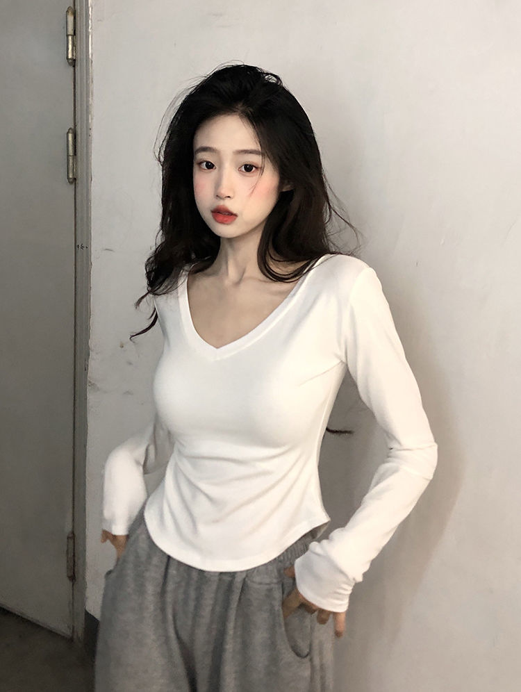 7544816d-980f-4440-a38c-1801e0