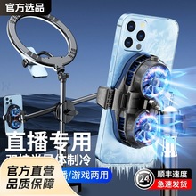 �֙C�Α�ֱ�����ذ댧�w��������L���o��늸�ɢ�����S��