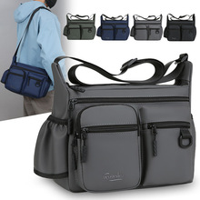 �¿���r�аٴ����e��ʿ�μ米�������n��μ�б�����������羳