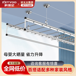 ��̫̫�Ə����������¼��̨�����֓u���քӕ��U�����҃ȉ�����