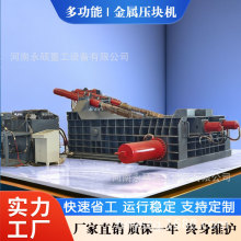 UʽC ܇м_ωKC ȫԄXмFٻ͙C