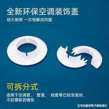 ���{���b��w����w�ڳ�ñ�¶����϶��ܶ��^�����¿��{�o��Ȧ�w��