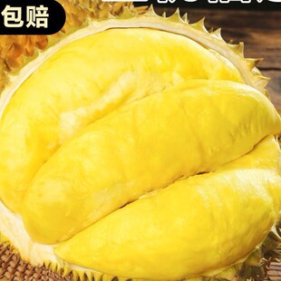 ����̩��������ɏ10�����rˮ��������S���x����һ��������������