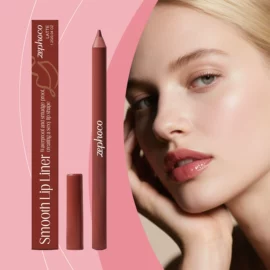 身体护理套装;其他美妆工具;头皮护理用品