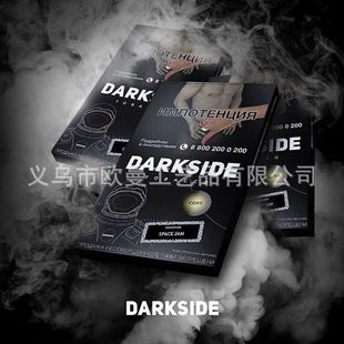 ���_˹�M��ˮ���� �ư�KTV�ضȴ��F100�˺�߅����DARKSIDE