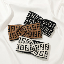 ǧ�B��l�����Ӱ��^��͹�ë�����l���W�tᘿ��l�������^l�y��