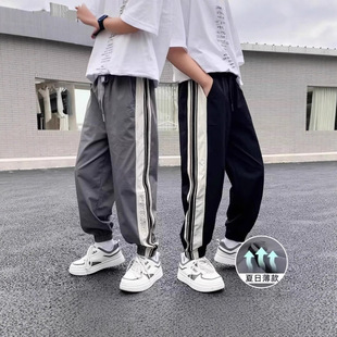 ���z�������ѝ2025�ļ��Lѝ�����\�Ӄ���ͯ�к����b�ٸ�ѝ����ͯ