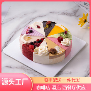 ��˼ޱʮȫʮ�����ζ�������վW�t���cĽ˹֥ʿ��Z��Ъ��