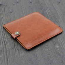 ��������ѷKindle Oasis 3/2��ֱ��Ƥ��Ƥ�ʱ�����KO3�ڵ�������
