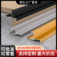 ľ����o���庣�Ľ��X�Ͻ��ꖽ��b��l��ꎽǈA��бꖽ��տڗl