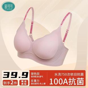 ������2�ס���ɿ�2025�¿�۵�Һ����ŮС�ؾ۔n�������ո�����
