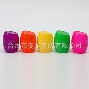 Various Styles, Various Shapes, Polygonal Candy Box, Cross, Magic Stone Egg, Slanted Egg