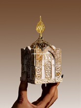 �ˠ���֮ҹ̼Ѭ�t�ͺ�bakhoor��޹ľ�����L�Ж|�����ϳ�̴��΢�