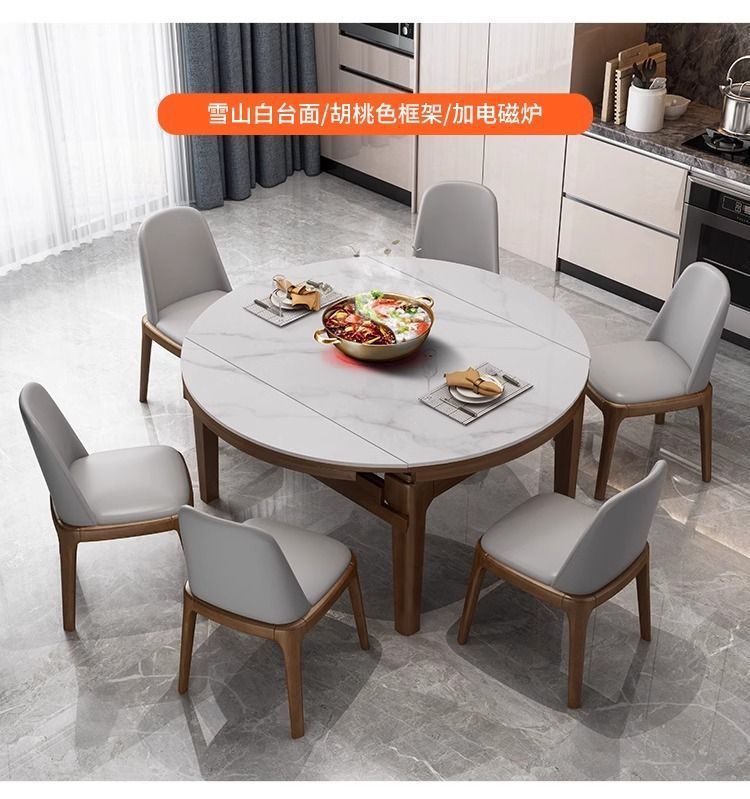 8766be9f-8be6-41a0-b0a9-a7ea5057b04f.jpe