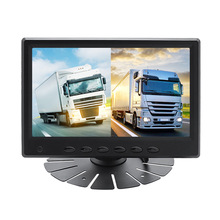 7؛܇܇ӛ䛃xǰp䛸1080P܇ӰһwC@ʾ12-24V