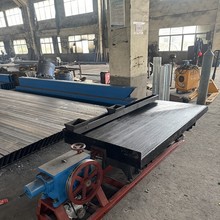 aVxu6Suxɰt~xuOˮ_ʽu