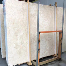 ���~���S����ʯ ���b����ʯ���h��̨�����ʯ�������o����