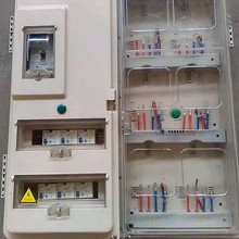 �����늱������늱��������͸���忨늱�����|�־���Ӌ����