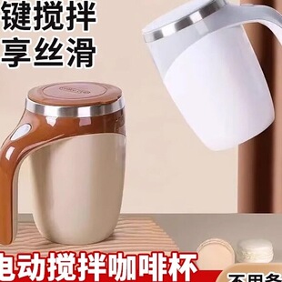 ȫ�ԄӔ��豭���P䓶��{���ȱ��������D�̷ۿ羳������늄ӱ���