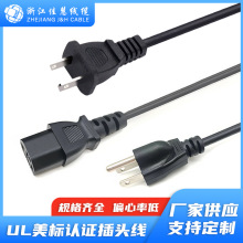 �����Դ�����^�� ��ҎUL��������������Ҍ�����о3ᘃ��_늾�