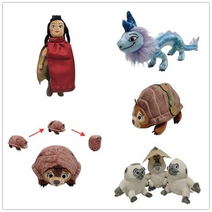 �羳��Ʒ�������fë�q�������� �ך��x������ͨ����������l