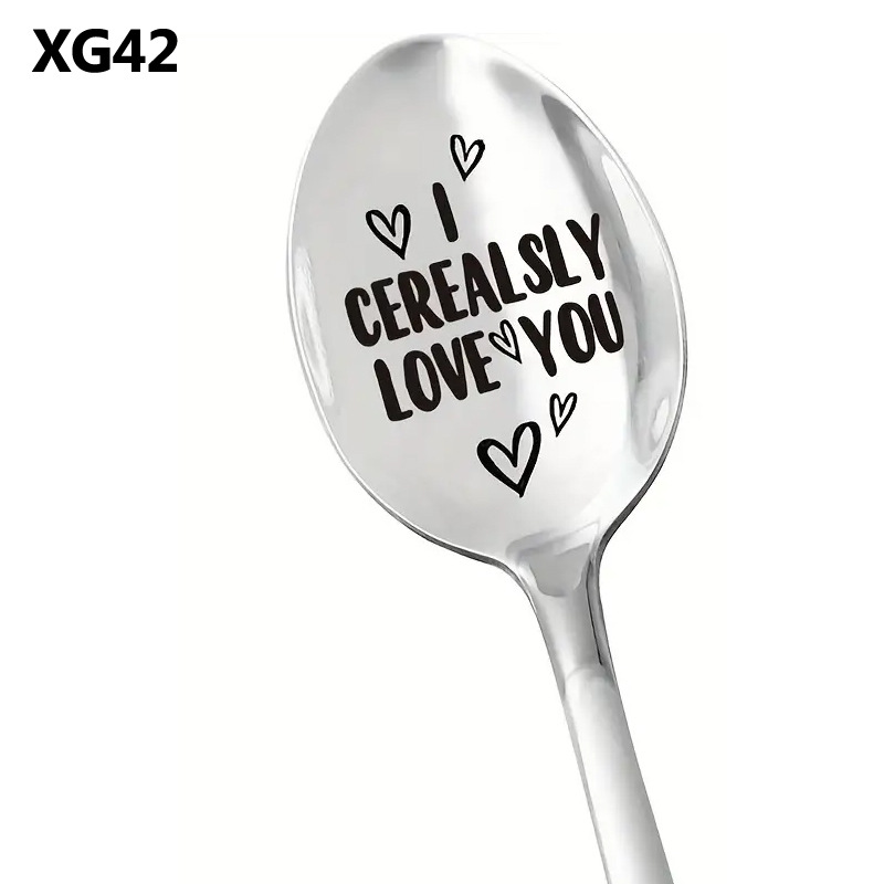 XG42