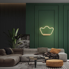 �ڟ����Ҵ��^�����W�F�����s���₀�Ԝ�ܰ�^���͏d�ʹ�ȫ�~���ڟ�