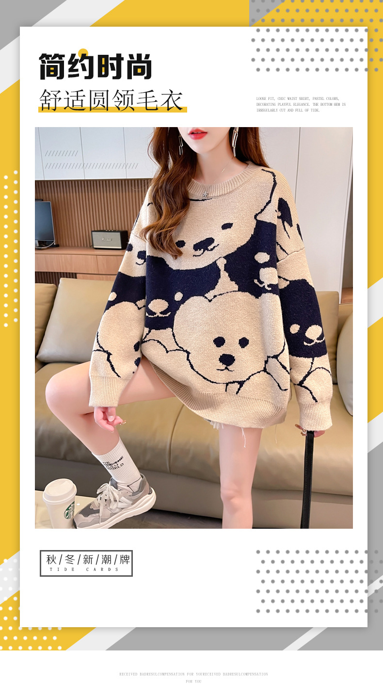 i2uUjf6mxdTrdS48SAR2xKymh9chm0MAyxRH