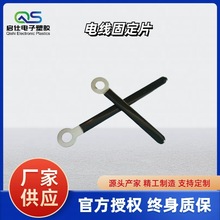 �S�rֱ�N늾��̶�ƬPVC�׹��FƬ�R�� ����s�׹ܾ��A�� CW3-52