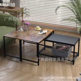 桌类、茶几;床头柜;电脑桌