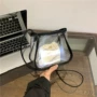 迷你跨境春夏新款子母包