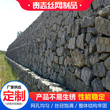 ���������F�z�WȦ���Bֳ���ξW���ھW��·�o�¹����W�W���P䓽z