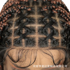 假发长卷发;其他假发;假发短卷发