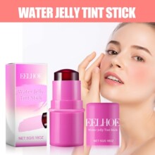 EELHOE ���촽�ʰ�������ɫ�� �������¼���ɫ��������ɫ���ʰ�