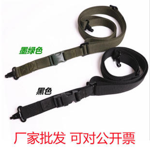 �๦��95ʽ���ǘ�����03ͨ�������cʽ���g����