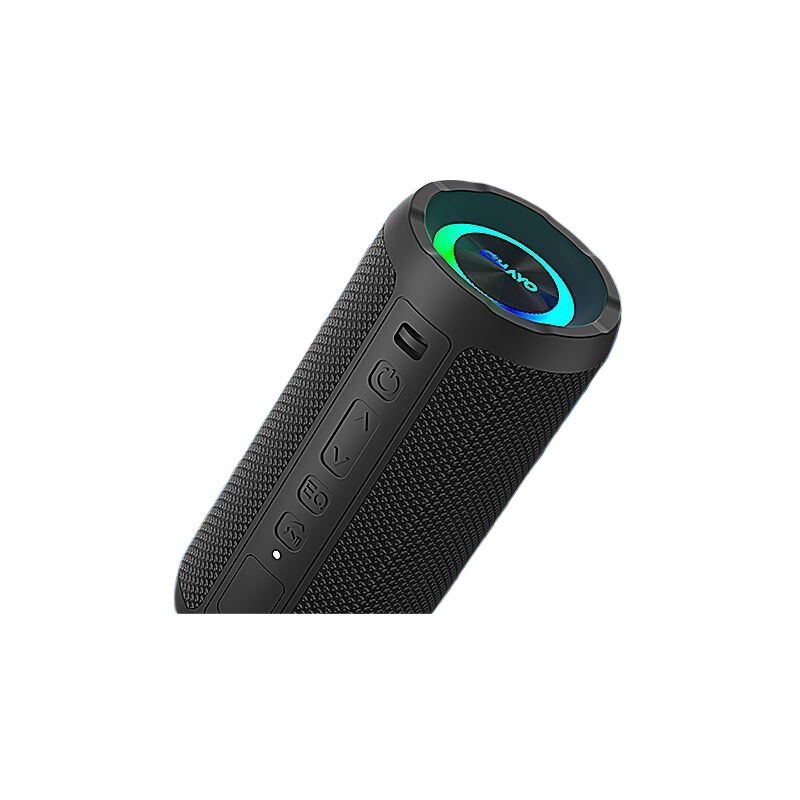 雷登x 10ブルートゥース音響大音量高音質屋外車載家庭用重サブウーファ携帯用小型スピーカー|undefined