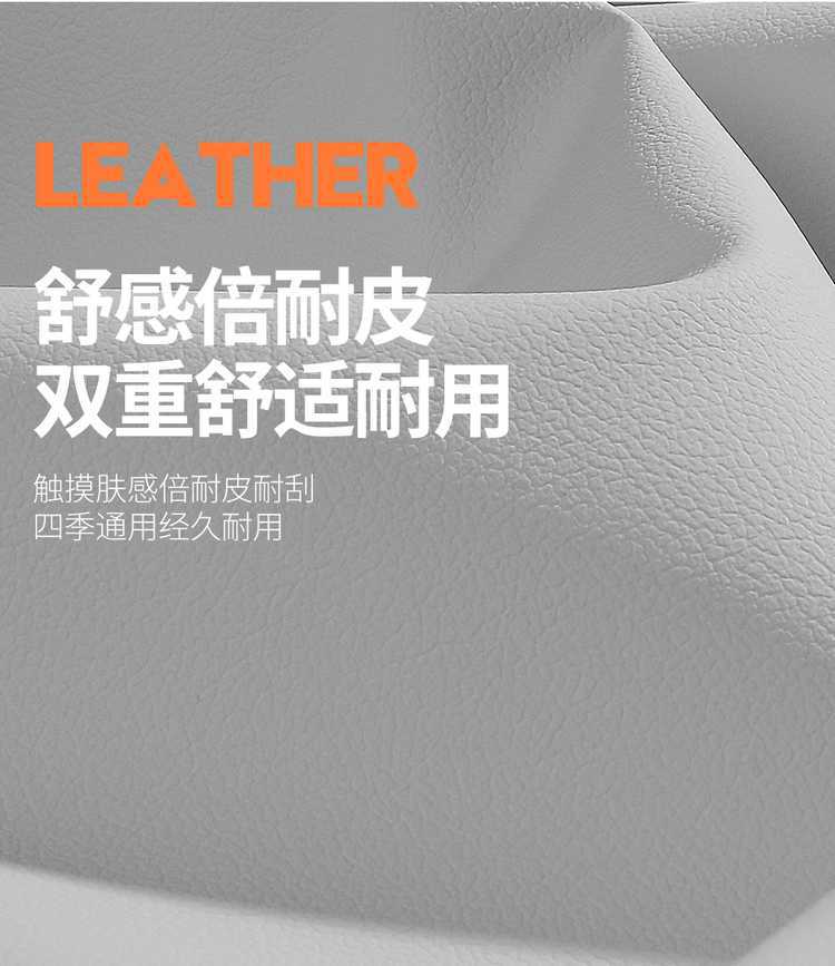 17-25 Volkswagen Tiguan L Special Seat Cover All-Inclusive Seat Cushion Longteng Zhixiang 330Tsi Seat Cover Car Seat Cushion
