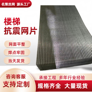 �����g����WƬ20*20*1.6mm���B�WƬ25*25*1.6mm���ѾW늺��WƬ