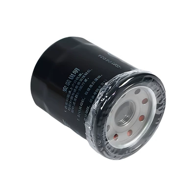 Oil filter Plus, S6, S7, F