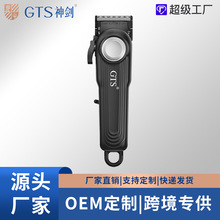 �羳���I���l����Ƽ����l��������Ӱl�ȿ羳��͔��@���l��