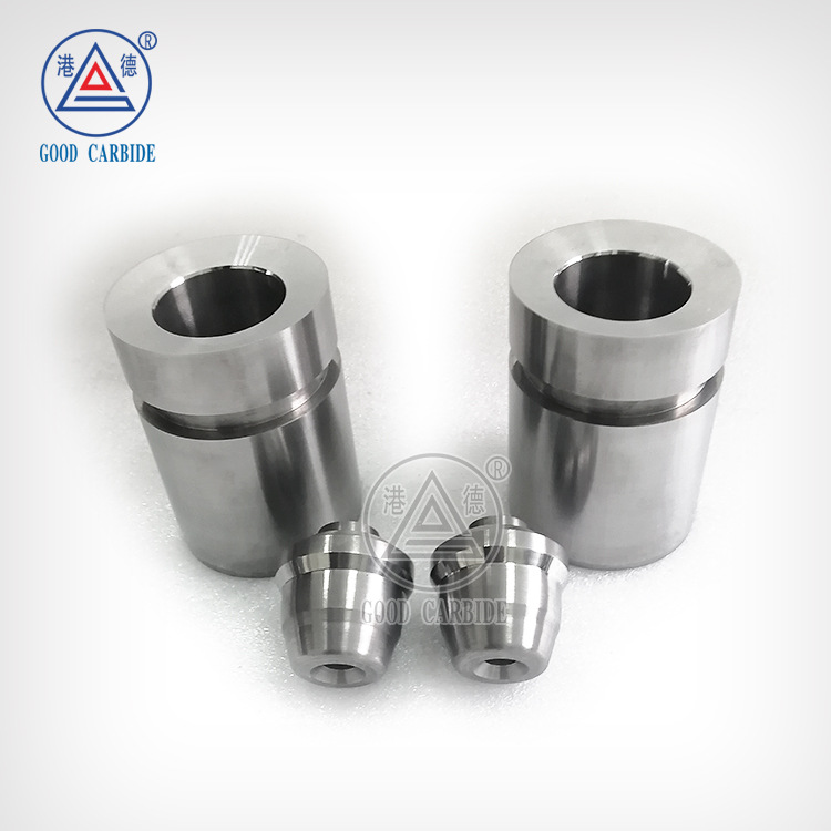 �۵���ʯ�ͻ�����ҵӲ�ʺϽ�о���� �Ǳ������ٸַ������