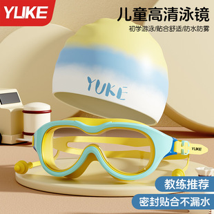 ��ͯ���Ӿ�R�����ˮ���F���R���ҕҰ��Ӿ�R��Ůͯ���I��Ӿ�b��