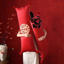 ʽYLltɫϲcb͏dɳlϲֿ鷿^|