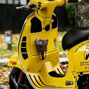 ˮ�ؼ�Ѳ��V��Ƥ����exo�͹�rˮ��������܇�̲��ƿ܇̤��Ħ��܇