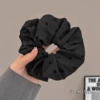 3#wave dot black