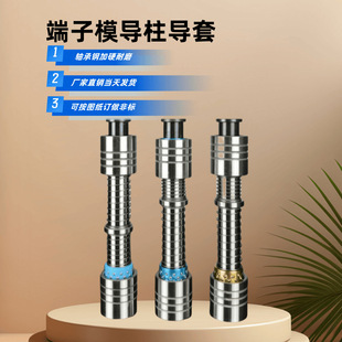 �S��A-TRP�������׽M�� ���_��ģ�ߌ������׶���ģÓ�ϰ匧��