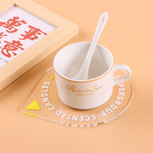 ͸���������������ᱭ�|�uβ�Ƶ����ưɲ͏d�����A�α��|��ӡlogo