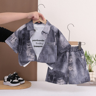 �羳ͯ�b�Ќ������b2026�¿ͯ��Ⱦ��ĸ������ͯ���e��ѝ������