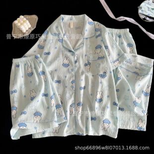 ins�L�׷����ļ������LѝŮ˯��녶��޼Ҿӷ����b��ͨ�W��������